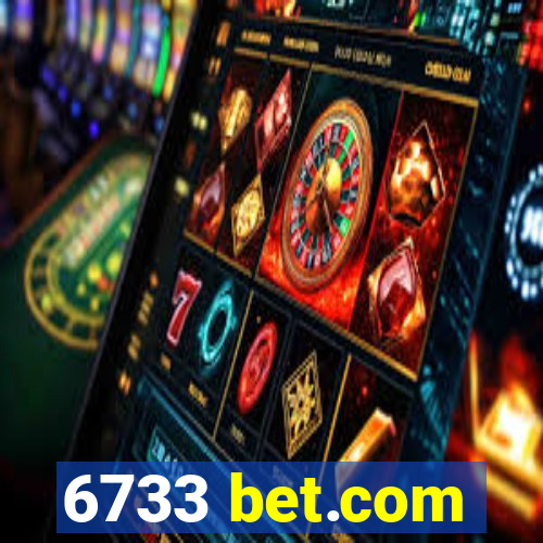 6733 bet.com